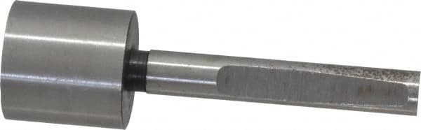 Value Collection - 1" Head Diam, 3/8" Shank Diam, Counterbore Pilot - Americas Industrial Supply