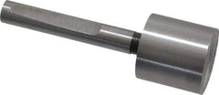 Value Collection - 1-1/16" Head Diam, 3/8" Shank Diam, Counterbore Pilot - Carbon Steel - Americas Industrial Supply