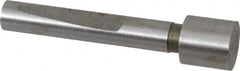 Value Collection - 11/16" Head Diam, 7/16" Shank Diam, Counterbore Pilot - Carbon Steel - Americas Industrial Supply