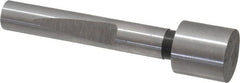 Value Collection - 3/4" Head Diam, 7/16" Shank Diam, Counterbore Pilot - Americas Industrial Supply