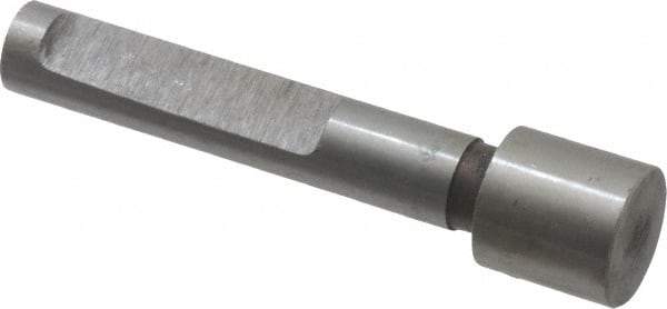 Value Collection - 3/4" Head Diam, 1/2" Shank Diam, Counterbore Pilot - Carbon Steel - Americas Industrial Supply