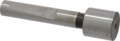 Value Collection - 7/8" Head Diam, 1/2" Shank Diam, Counterbore Pilot - Carbon Steel - Americas Industrial Supply