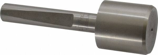 Value Collection - 1-1/4" Head Diam, 1/2" Shank Diam, Counterbore Pilot - Americas Industrial Supply