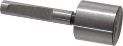 Value Collection - 1-3/8" Head Diam, 1/2" Shank Diam, Counterbore Pilot - Carbon Steel - Americas Industrial Supply