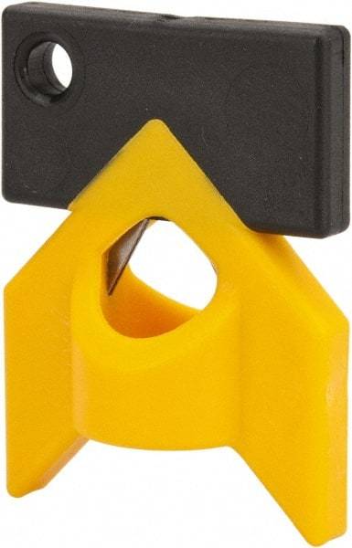 Kennametal - Key and Driver for Indexable Modular Drills - KenTIP Series - Americas Industrial Supply