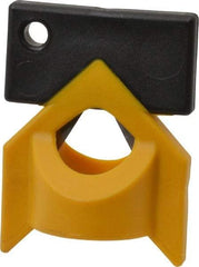 Kennametal - Key and Driver for Indexable Modular Drills - KenTIP Series - Americas Industrial Supply