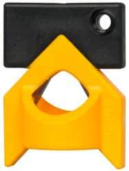 Kennametal - Key and Driver for Indexable Modular Drills - KenTIP Series - Americas Industrial Supply