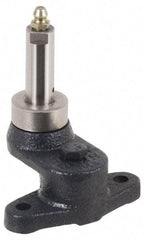 Browning - 2-5/8" Cast Iron Drive Tightener - Single Adjusting - Americas Industrial Supply