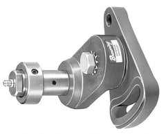 Browning - 2-23/32" Cast Iron Drive Tightener - Double Adjusting - Americas Industrial Supply