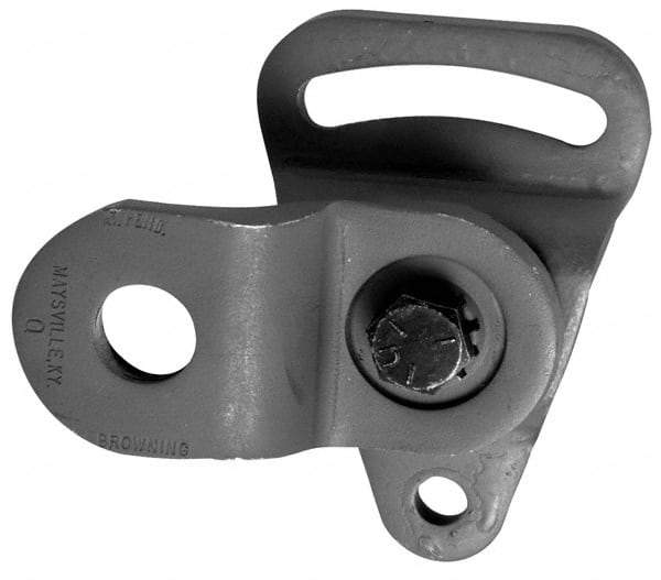 Browning - 4-1/2" Steel Drive Tightener - Double Adjusting - Americas Industrial Supply