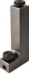 Starrett - Height Gage Probe Holder - For Use with Altissimo Electronic Height Gages - Americas Industrial Supply