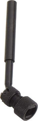Starrett - Height Gage Holder - For Use with Altissimo Electronic Height Gages - Americas Industrial Supply