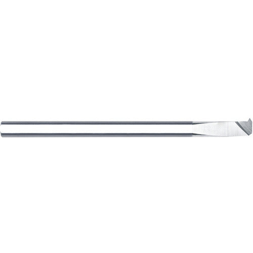 ‎LT-610-6 THREADING TOOL - Exact Industrial Supply