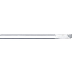 ‎LT-610-6 THREADING TOOL - Exact Industrial Supply