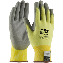 09-K1250V/XXL Gloves - Exact Industrial Supply