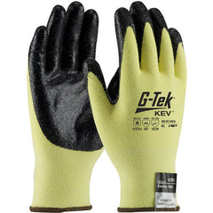09-K1450V/XXXL Gloves - Exact Industrial Supply