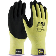 09-K1650/M Gloves - Exact Industrial Supply