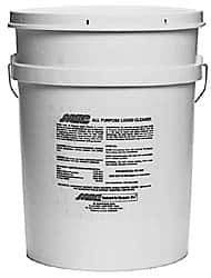 Shark - 1 Gal Pressure Washing All-Purpose Detergent - Americas Industrial Supply