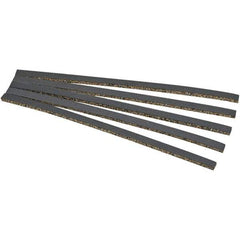 Dynabrade - 7" Diam Disc Backing Platen Pads - 600 RPM - Americas Industrial Supply