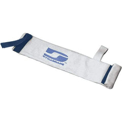 Dynabrade - Dust Bag - Use with 69021 Air Vacuum - Americas Industrial Supply