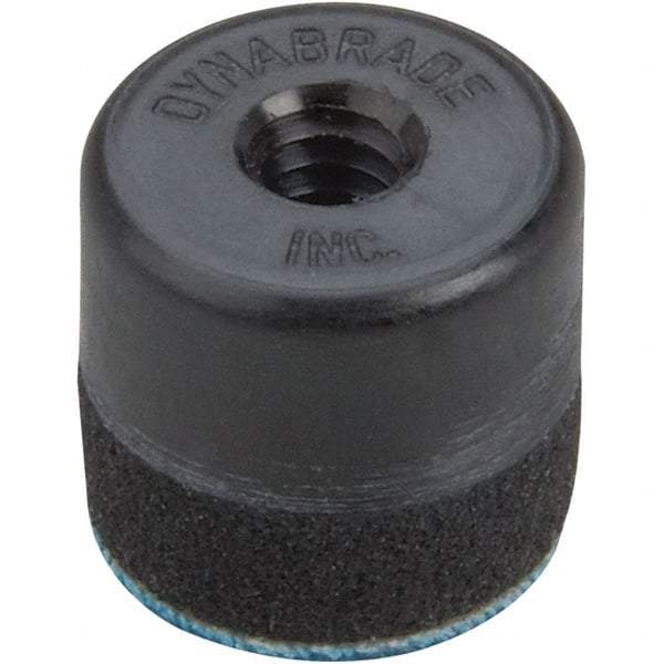 Dynabrade - 3/4" Diam Disc Backing Pad - 15,000 RPM - Americas Industrial Supply