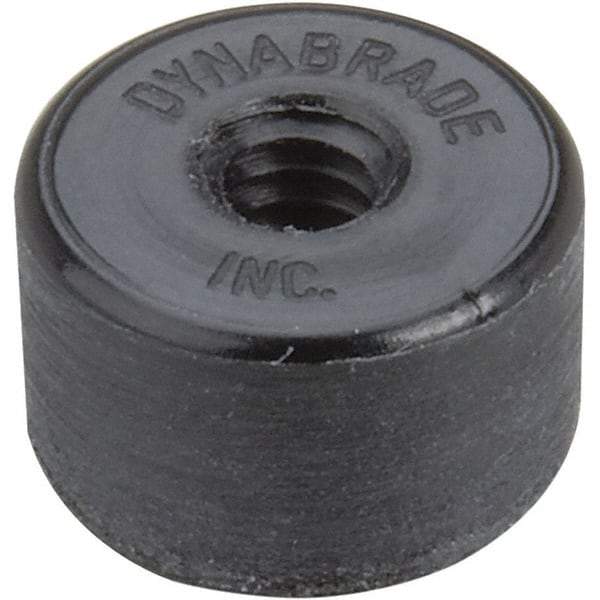 Dynabrade - 3/4" Diam Disc Backing Pad - 3,200 RPM - Americas Industrial Supply