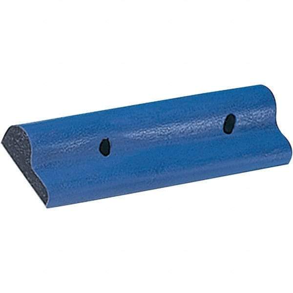 Dynabrade - 2-3/4" Diam Disc Sanding Pad - 13,000 RPM - Americas Industrial Supply