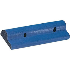 Dynabrade - 2-3/4" Diam Disc Sanding Pad - 13,000 RPM - Americas Industrial Supply