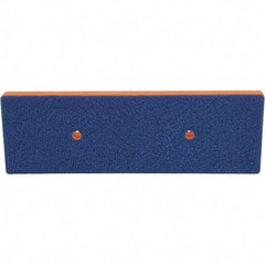 Dynabrade - 2-3/4" Diam Disc Sanding Pad - 13,000 RPM - Americas Industrial Supply
