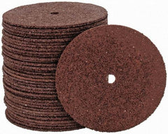 Dremel - 15/16" Cutoff Wheel - 0.025" Thick, 1/8" Arbor, Use with Angle Grinders - Americas Industrial Supply