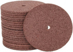 Dremel - 15/16" Cutoff Wheel - 0.04" Thick, 1/8" Arbor, Use with Angle Grinders - Americas Industrial Supply