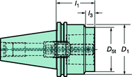 C8A39054750070 HOLDER - Americas Industrial Supply