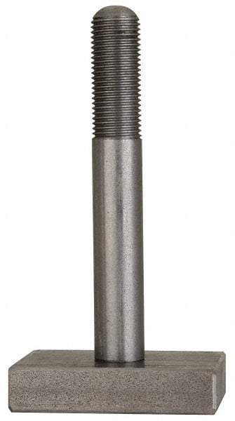 Aloris - Tool Post T Bolt - Use with Series AXA - Exact Industrial Supply