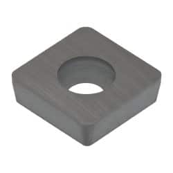 Kennametal - Turning Shim for Indexables - SM Shim Style - Americas Industrial Supply