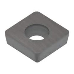 Kennametal - Turning Shim for Indexables - SM Shim Style - Americas Industrial Supply
