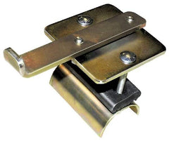 Hubbell Workplace - Cable Festoon Crossarm - Compatible with Flat Cable - Americas Industrial Supply