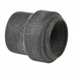 Parker - Metal Flareless Bite Tube 3/16" OD Ferrule - Americas Industrial Supply