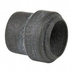 Parker - Metal Flareless Bite Tube 3/16" OD Ferrule - Americas Industrial Supply