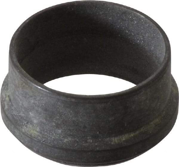 Parker - Metal Flareless Bite Tube Ferrules - Americas Industrial Supply
