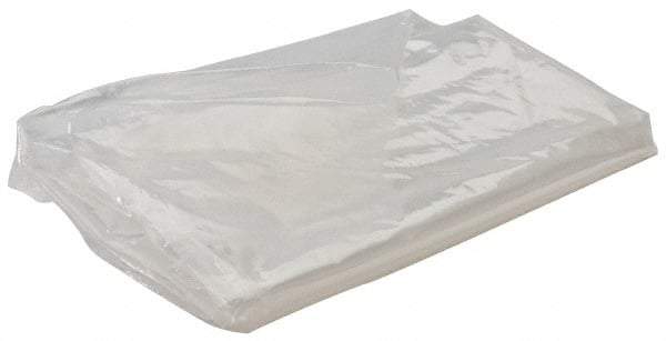 Graymills - 30 Gal, Poly Drum Liner - Americas Industrial Supply