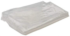 Graymills - 30 Gal, Poly Drum Liner - Americas Industrial Supply