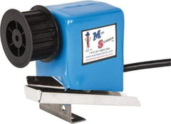 Mini-Skimmer - 1 GPH Oil Removal Capacity, Belt Oil Skimmer Drive Unit - Americas Industrial Supply