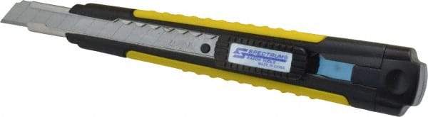 PHC - Snap Utility Knife - Americas Industrial Supply