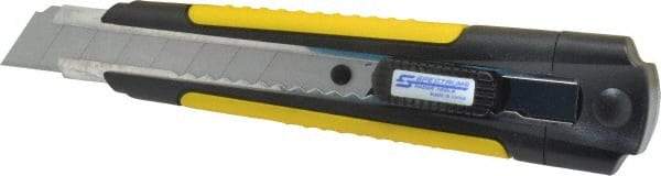 PHC - Snap Utility Knife - Americas Industrial Supply