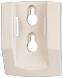 SkyScan - Weather Detector & Alarm Accessories Type: Mounting Bracket For Use With: SkyScan Lightning Detector/Storm Detector - Americas Industrial Supply