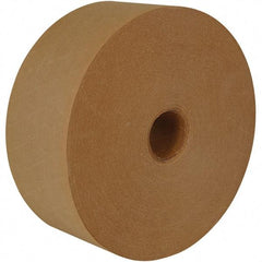 Intertape - Packing Tape Tape Type: Packaging Color: Natural - Americas Industrial Supply