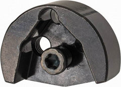 Komet - Trigon Pocket for Indexable Tools - Use for Indexable Drilling - Americas Industrial Supply