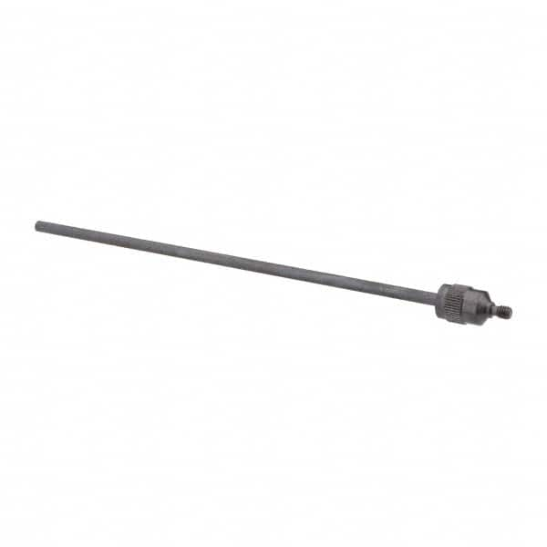 SPI - Test Indicator Spare Part - For Use with SPI 139782 I CoAx Indicators - Americas Industrial Supply