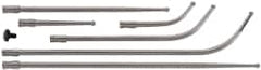 SPI - Test Indicator Feeler - For Use with CoAx Indicators - Americas Industrial Supply