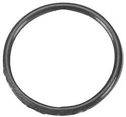 Value Collection - 7/32" ID x 11/32" OD, PTFE O-Ring - 1/16" Thick, Round Cross Section - Americas Industrial Supply